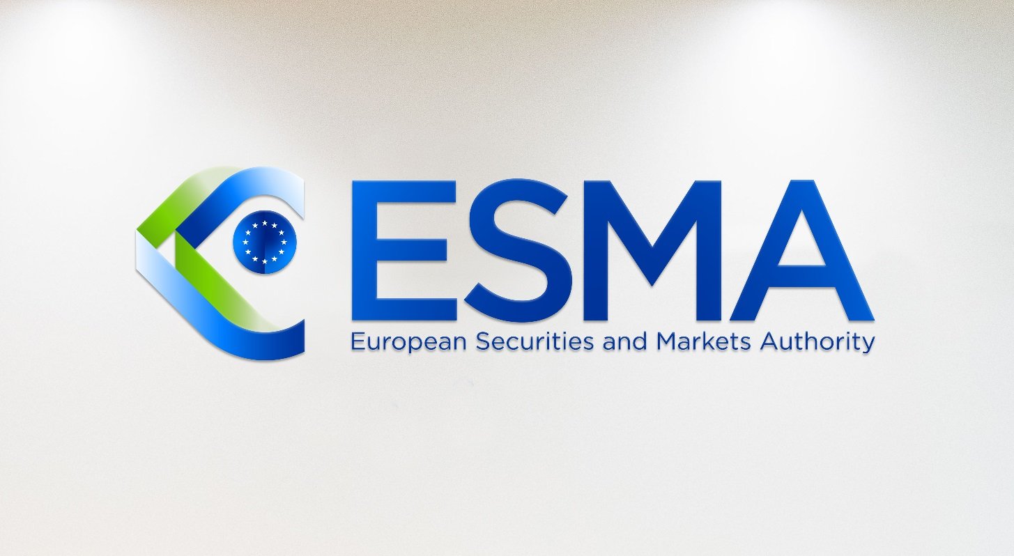 Two-thirds of ESG Funds Change Names Following New EU Sustainable Fund Naming Rules: ESMA Study