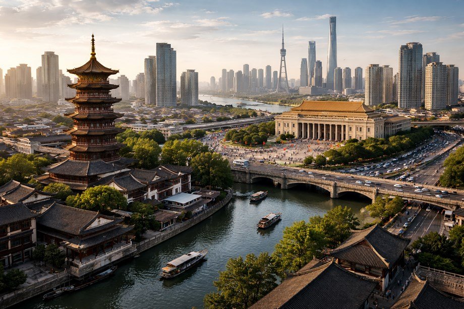 Managing Local Debt in China: Insights from Europe’s Long Experience with Fiscal Rules