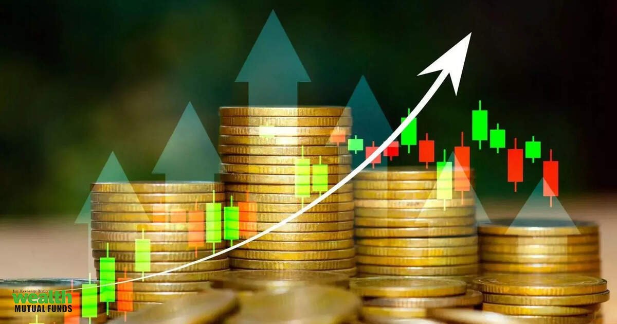 Mutual funds raise over Rs 63,600 crore via 222 NFOs in 2025; sectoral, index, other ETFs see double-digit launches