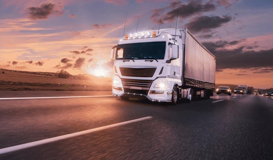 Maltese consumers, industry to face additional €16.5m EU-imposed ETS, fuel surcharges in 2026