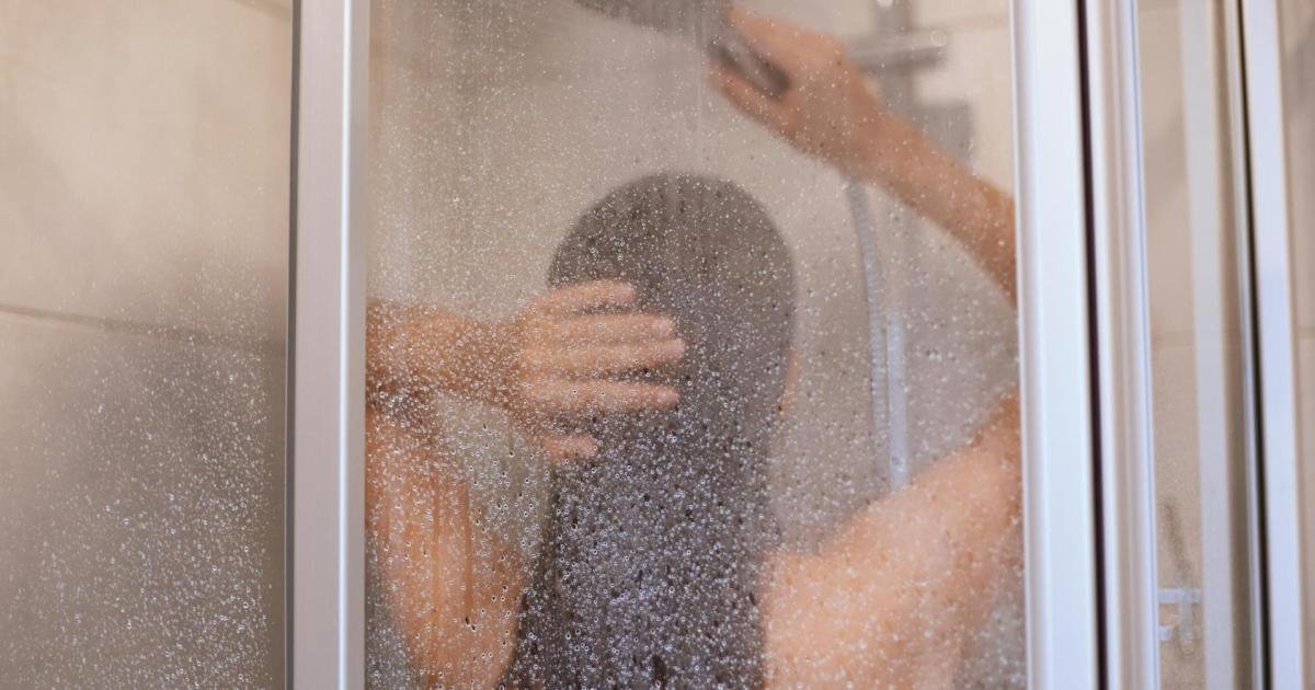 Say goodbye to mini complimentary shampoo bottles in Mallorca hotels from 2026