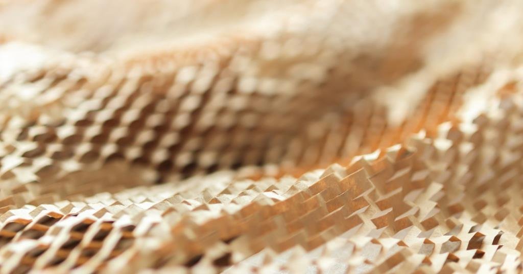 Sustainability versus practicality – a story of ebb and flow | Article