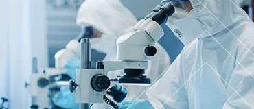 Europe Cleanroom Technologies Market