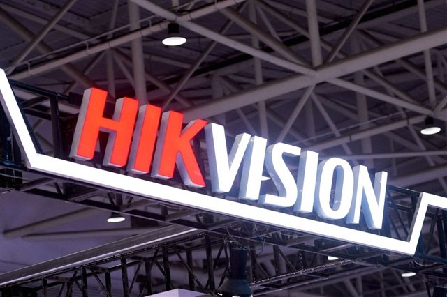 US-sanctioned Hikvision reportedly undergoing layoff in RD department