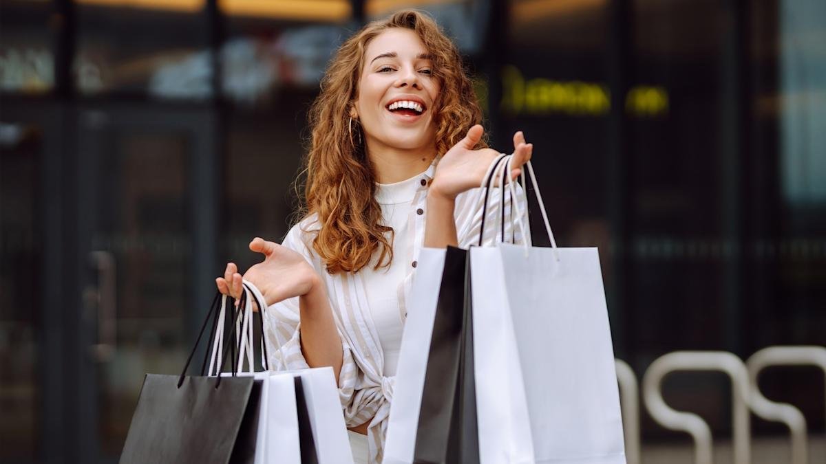 This Innovative Technology You May Encounter While Shopping In Europe Is A Game Changer