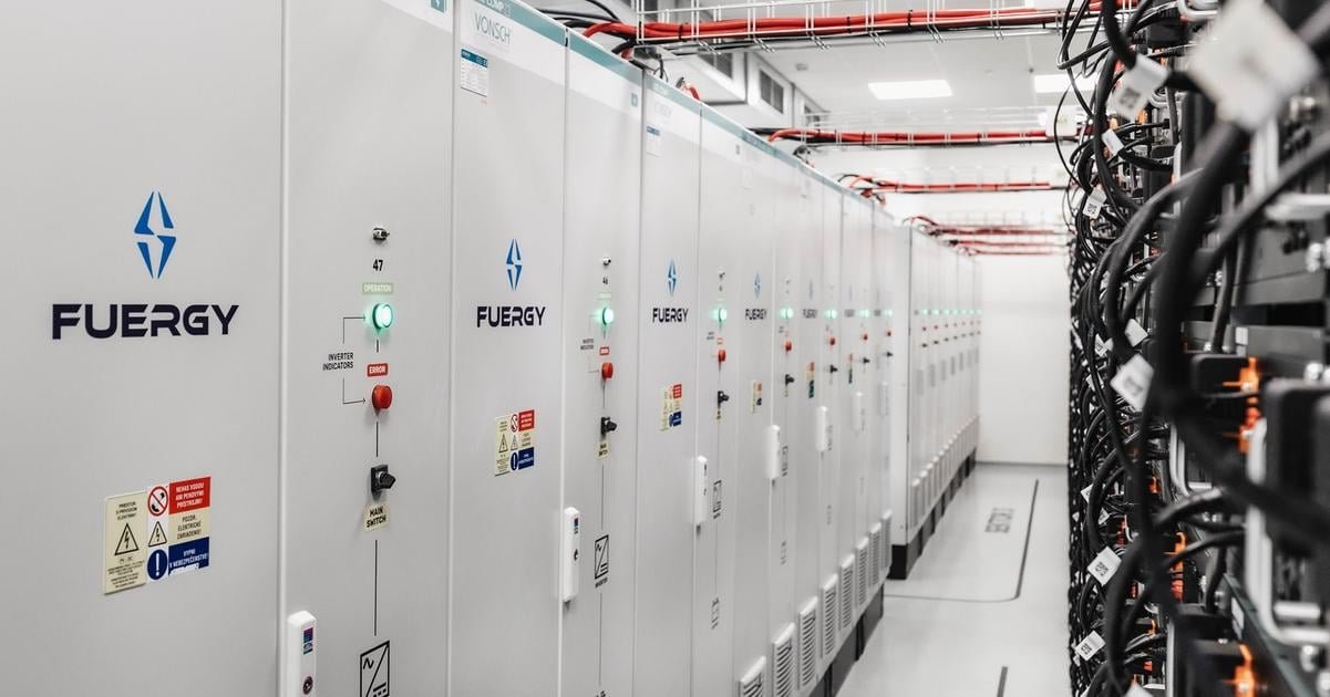 Slovakia’s startup scene gains global momentum 