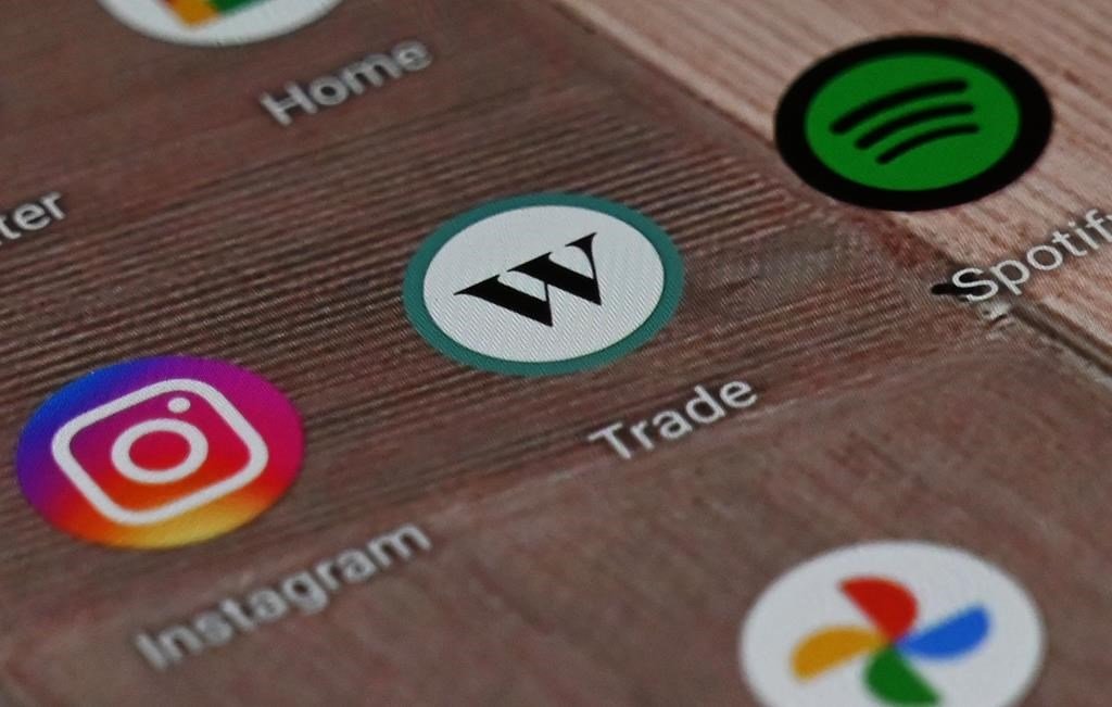 Wealthsimple to layoff 13% of staff amid 'market volatility'