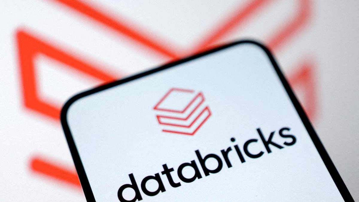 Databricks in talks to raise capital at above $130 billion valuation: Report