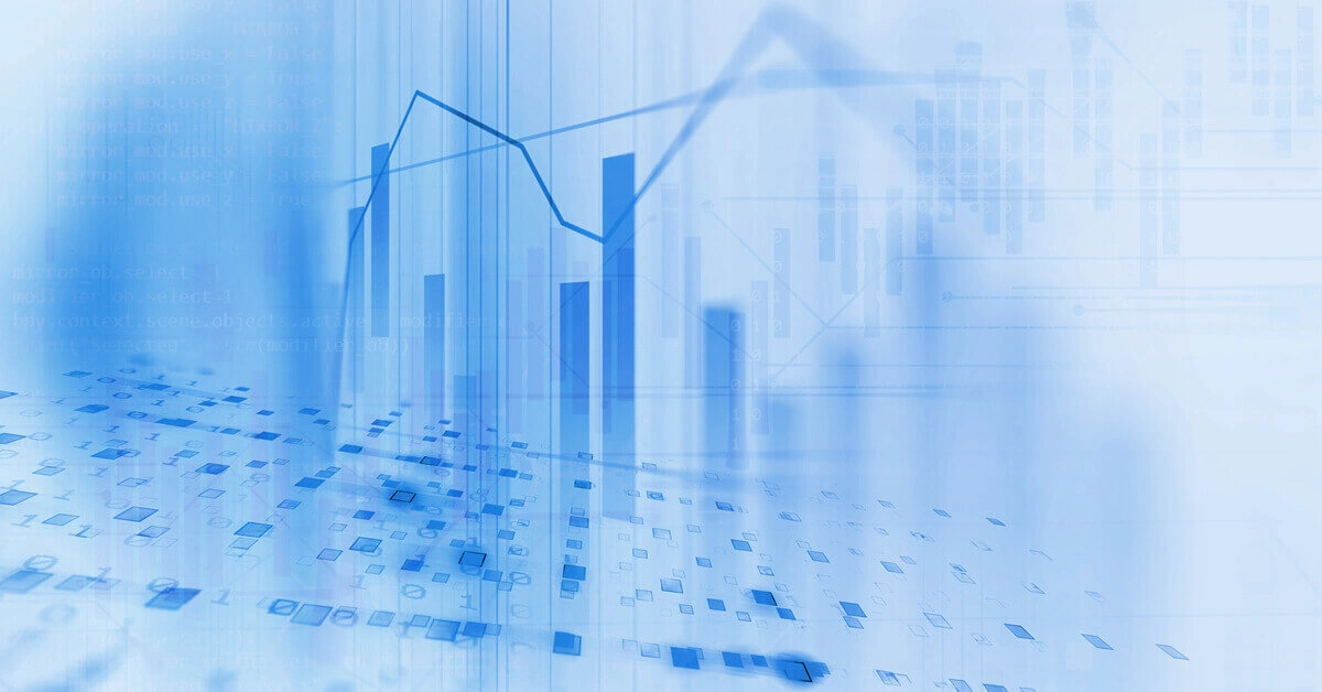 Capital raising in 2025: Opportunity in volatility