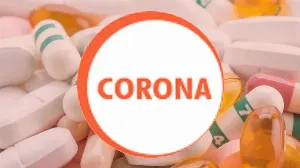 Shares of Corona Remedies Surge Following Successful Market Debut