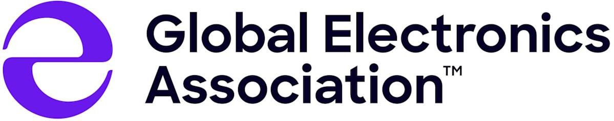 Historic First for Sustainability Reporting in Europe and Beyond