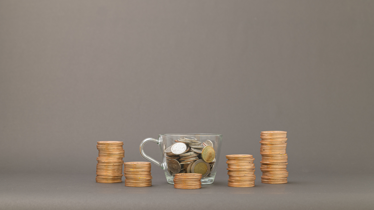 Mufin Green Finance Allots ₹90 Crore Non-Convertible Debentures Through Private Placement