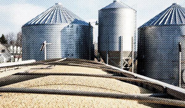 Feedstock Supply Crunch Adds to European Biofuels Volatility