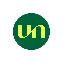Unbuzzd Launches $5 Million Reg D Capital Raise to Fund Growth and Path to Possible Initial Public Offering