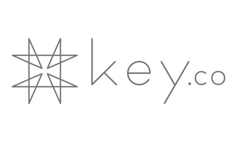 KEY.co and Plum Guide Join Forces to Create a Seamless Luxury Travel Experience Across the Americas and Europe