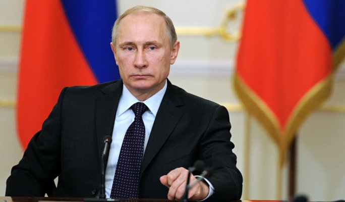 Malta questions plan to use Russian assets for Ukraine