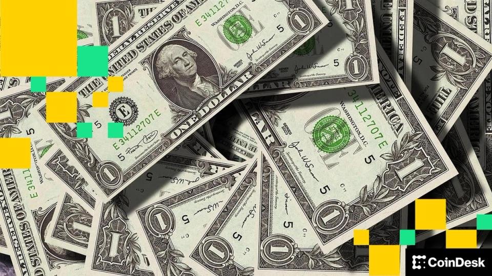 TenX Protocols (TNX) to Start Trading on Toronto Venture Exchange After Raising $24M in 2025