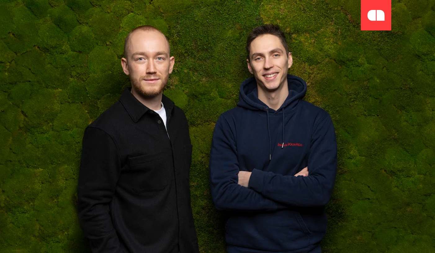 fonio.ai raises €3M to expand AI call assistant into omnichannel platform