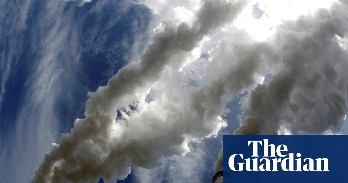 Green groups decry EU ‘betrayal’ after vote to reduce oversight of firms | European Union