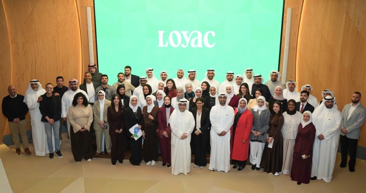 Zain supports social entrepreneurs