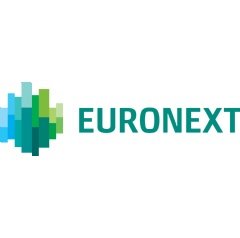 In 2025, Euronext strengthened its position as a leading global venue for equity and debt listings