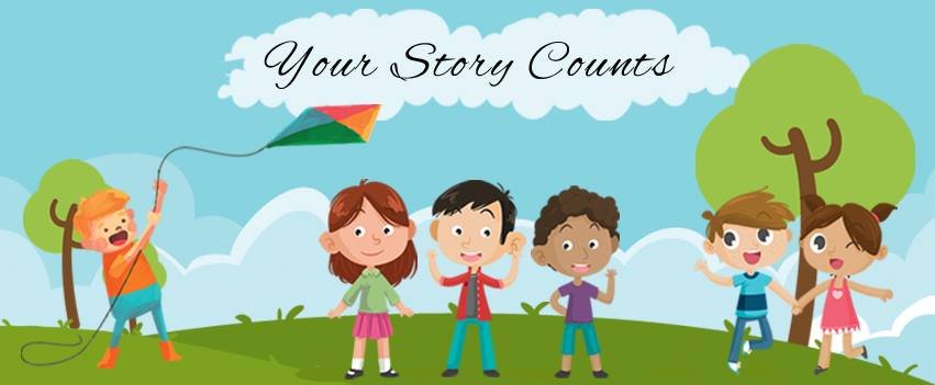 Upcoming Plans of India's Breakout Deep-Tech Startup, Student One Causal Networks