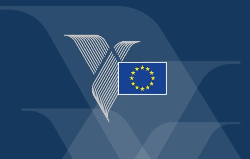 EU Ombudsman criticizes Commission for fast-tracking Omnibus sustainability reforms without transparency