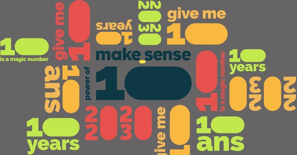 Paris-based makesense seed II raises €15 million to support circular and socially inclusive startups