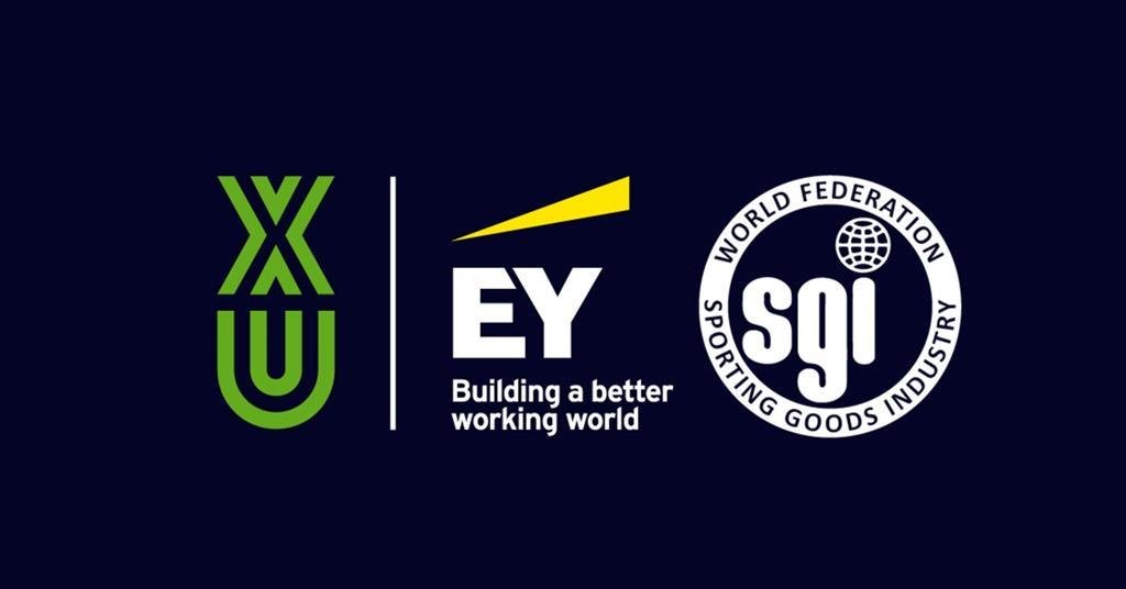 WFSGI and XU Group unveil Sustainability Academy to upskill sporting goods industry on ESG