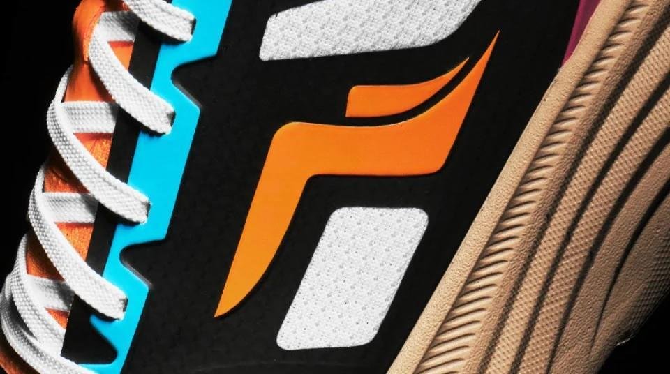 Australian Running Shoe Company Tarkine Challenges Nike, Adidas with Sustainable Design | Sporting Goods Industry