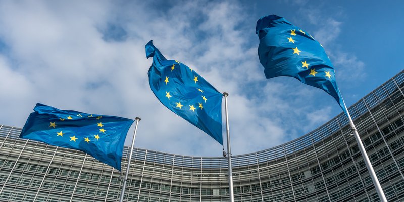 European Commission Publishes Environmental Omnibus
