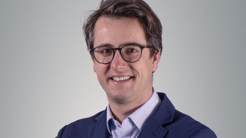 French Agtech Startup Agreenculture Secures $7 Million to Scale Farm Autonomy Across Europe