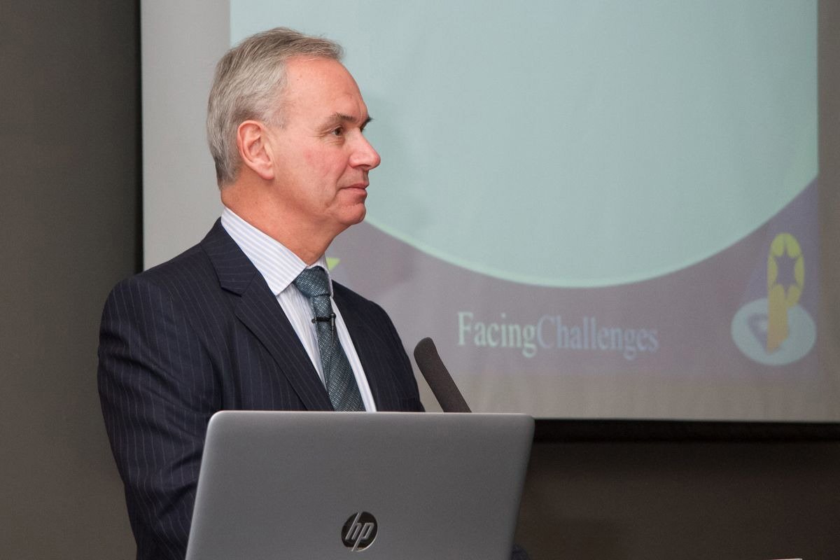 EAG Expo to Bring Together Three Interlinked Sectors of Entertainment and Gaming in a Single Venue