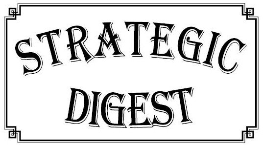 Turning Points in Diplomacy, Security, and Global Sustainability | MorungExpress