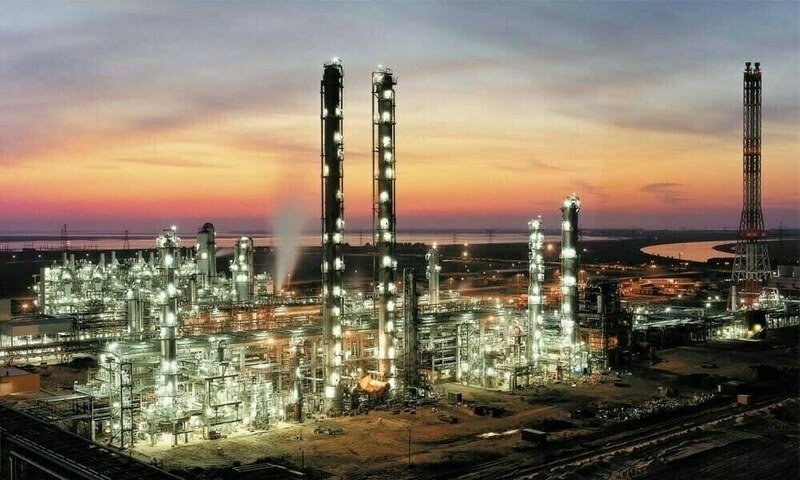 1H: loss-making SOEs incur Rs343bn loss