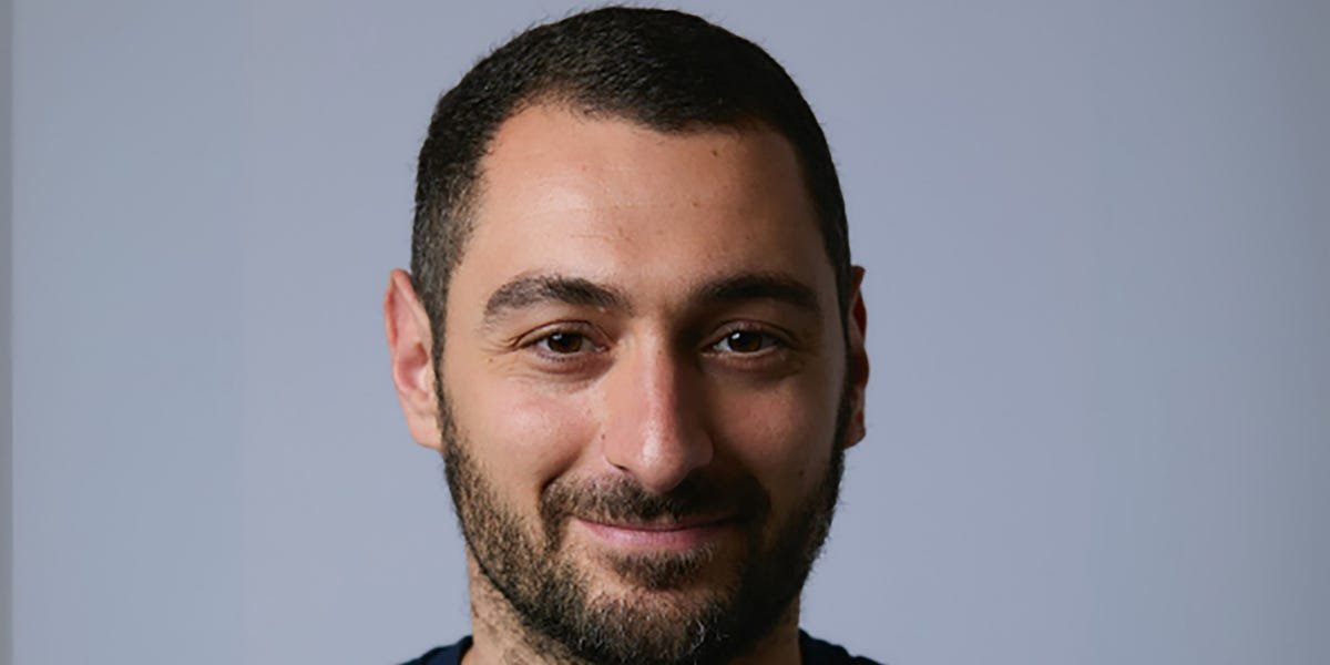 Pitch Deck: Azoma Raises $4M to Help Brands Show up in AI Search