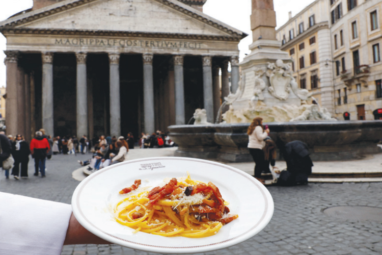 Europe digest - Chinadaily.com.cn