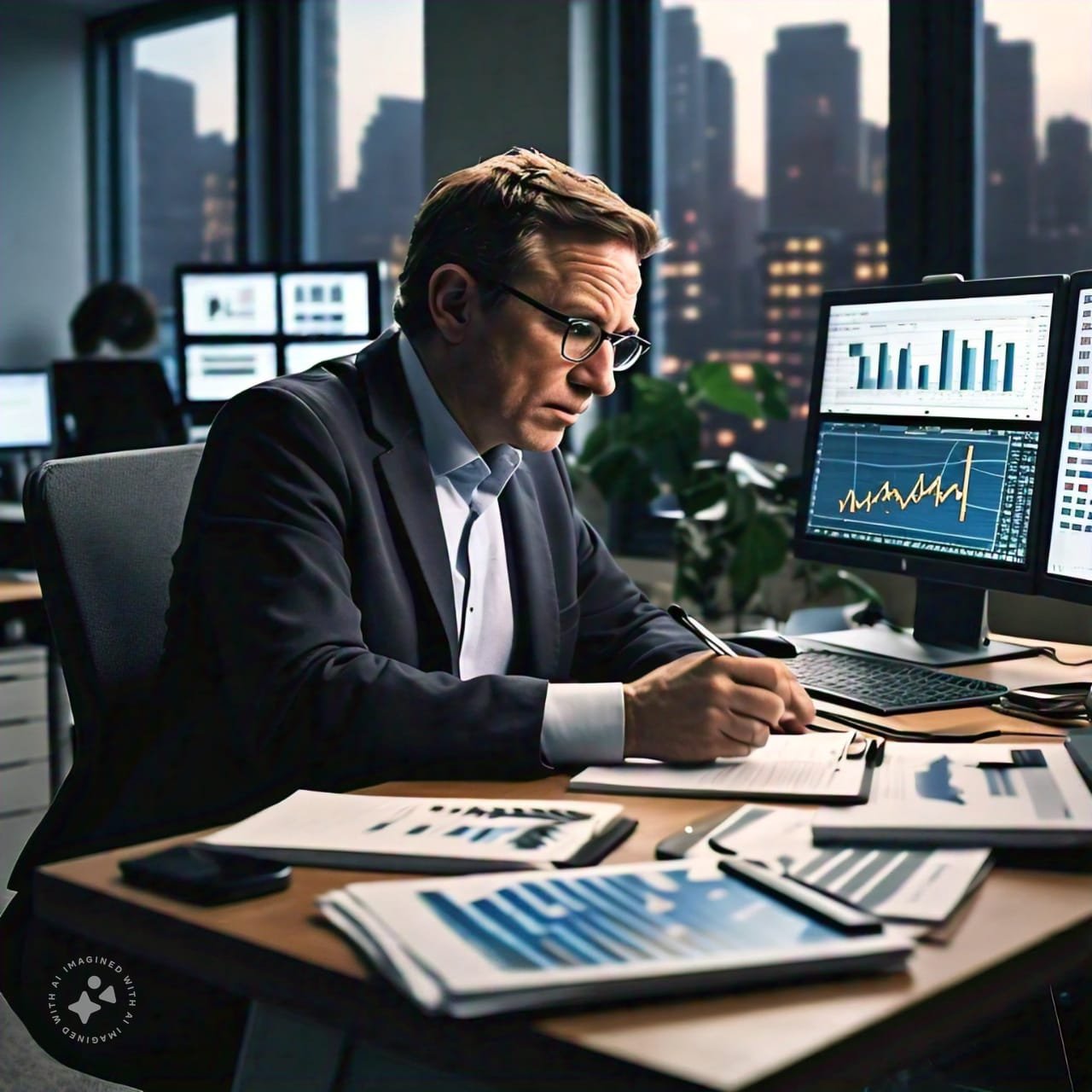 Europe LIPIDS Market Trends & Summary