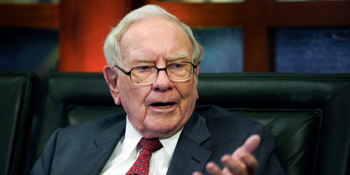 Buffett's Berkshire Took Kraft Off List Before Board Exit, Writedown