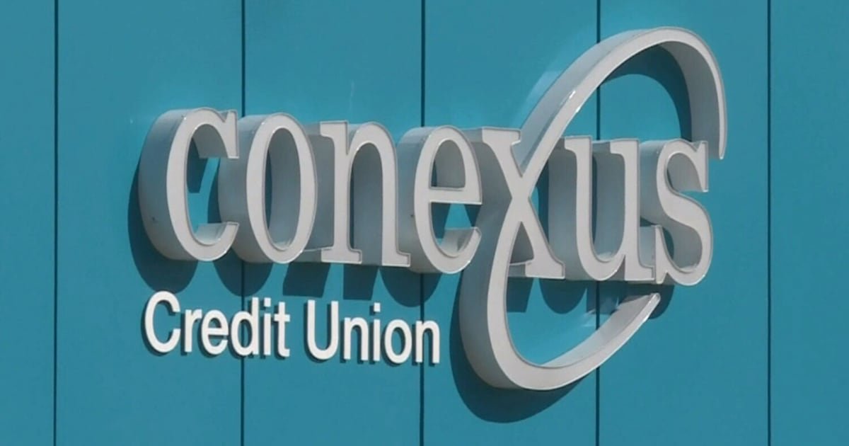 Saskatchewan startup fund surpasses target in tech push