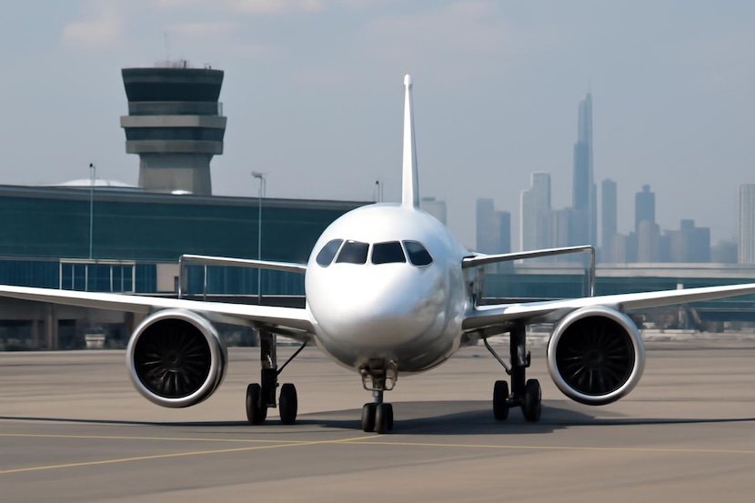 Explore Europe with Ease: Poland’s Modern Airports and Aviation Expansion Transform Travel for Tourists Worldwide