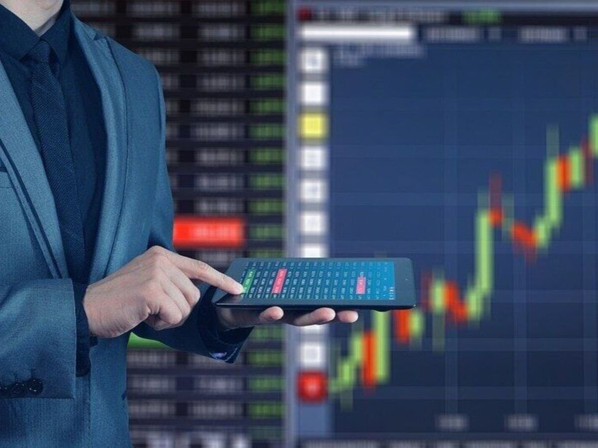 THIS company to be in focus as board approves allotment of shares, latest exchange filing states..., Check key details here