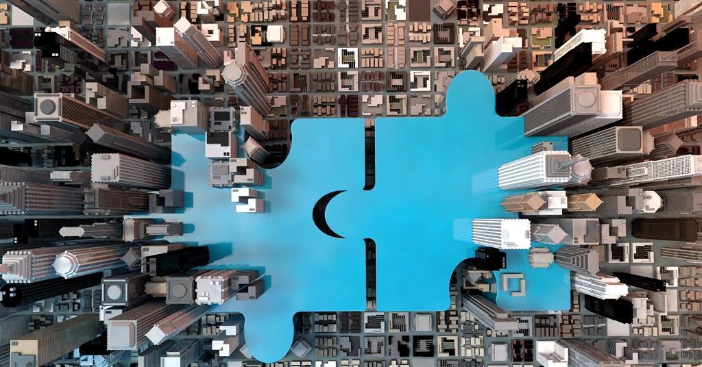 Insurer M&A dips in 1H 2021 - Clyde & Co | News