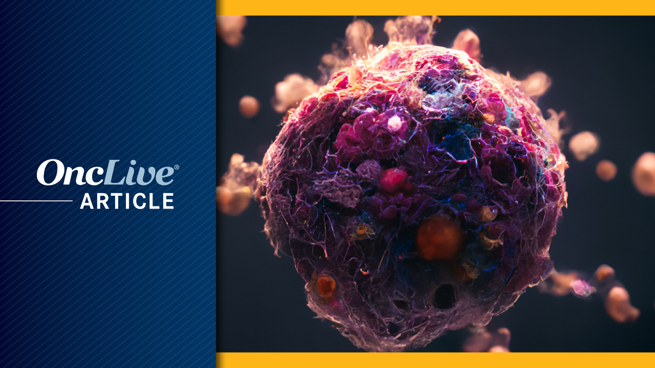 B-Cell Precursor ALL