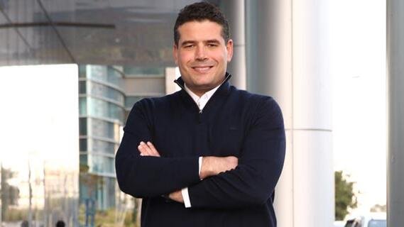 Outpost24 acquires cyber startup Infinipoint for tens of millions, opens new Israeli