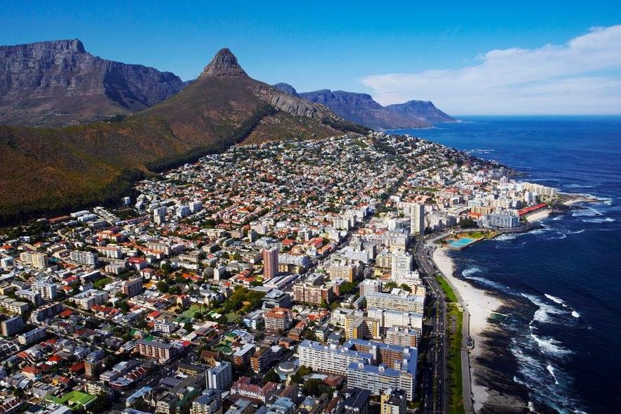 Al Baraka’s Shari'ah compliant solution