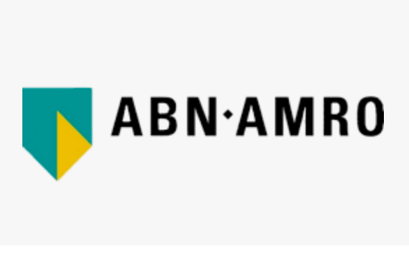 ABN AMRO IS Prefers US, Emerging Market Equities Over Europe