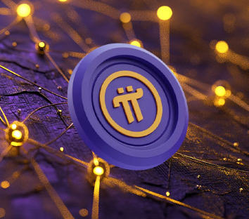 hokanews,hoka news,hokanews.com,pi coin,coin,crypto,cryptocurrency,blockchain,pi network,pi network open mainnet,news,pi news  Coin Cryptocurrency  Digital currency     Pi Network     Decentralized finance     Blockchain     Mining     Wallet     Altcoins     Smart contracts     Tokenomics     Initial Coin Offering (ICO)     Proof of Stake (PoS) Airdrop   Proof of Work (PoW)     Public key cryptography Bsc News bitcoin btc Ethereum, web3hokanewshokanews,hoka news,hokanews.com,pi coin,coin,crypto,cryptocurrency,blockchain,pi network,pi network open mainnet,news,pi news  Coin Cryptocurrency  Digital currency     Pi Network     Decentralized finance     Blockchain     Mining     Wallet     Altcoins     Smart contracts     Tokenomics     Initial Coin Offering (ICO)     Proof of Stake (PoS) Airdrop   Proof of Work (PoW)     Public key cryptography Bsc News bitcoin btc Ethereum, web3hokanewshokanews,hoka news,hokanews.com,pi coin,coin,crypto,cryptocurrency,blockchain,pi network,pi network open mainnet,news,pi news  Coin Cryptocurrency  Digital currency     Pi Network     Decentralized finance     Blockchain     Mining     Wallet     Altcoins     Smart contracts     Tokenomics     Initial Coin Offering (ICO)     Proof of Stake (PoS) Airdrop   Proof of Work (PoW)     Public key cryptography Bsc News bitcoin btc Ethereum, web3hokanews