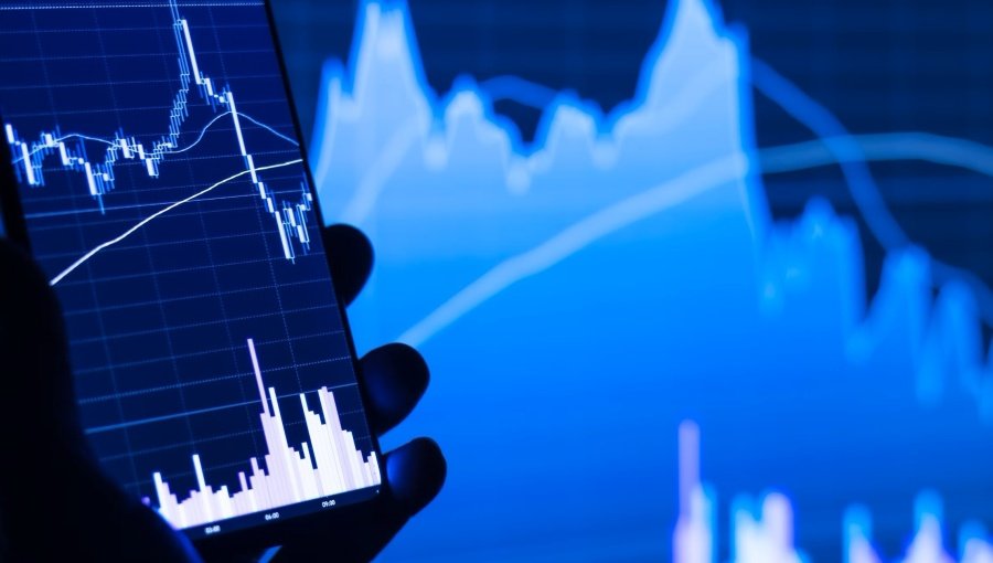 bne IntelliNews - Indian tech listings surge as retail investors drive demand