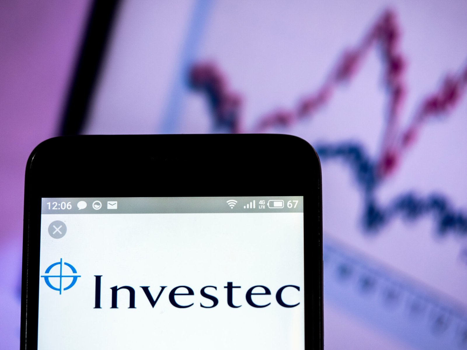 Investec appoints new head of capital raising for REALIS - The Intermediary